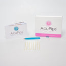 Ear Seeding Kit For Women 40+