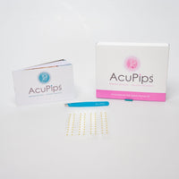 Ear Seeding Kit For Women 40+