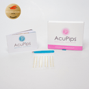 Ear Seeding Kit For Women 40+