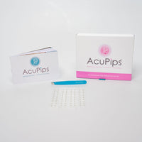 Ear Seeding Kit For Women 40+