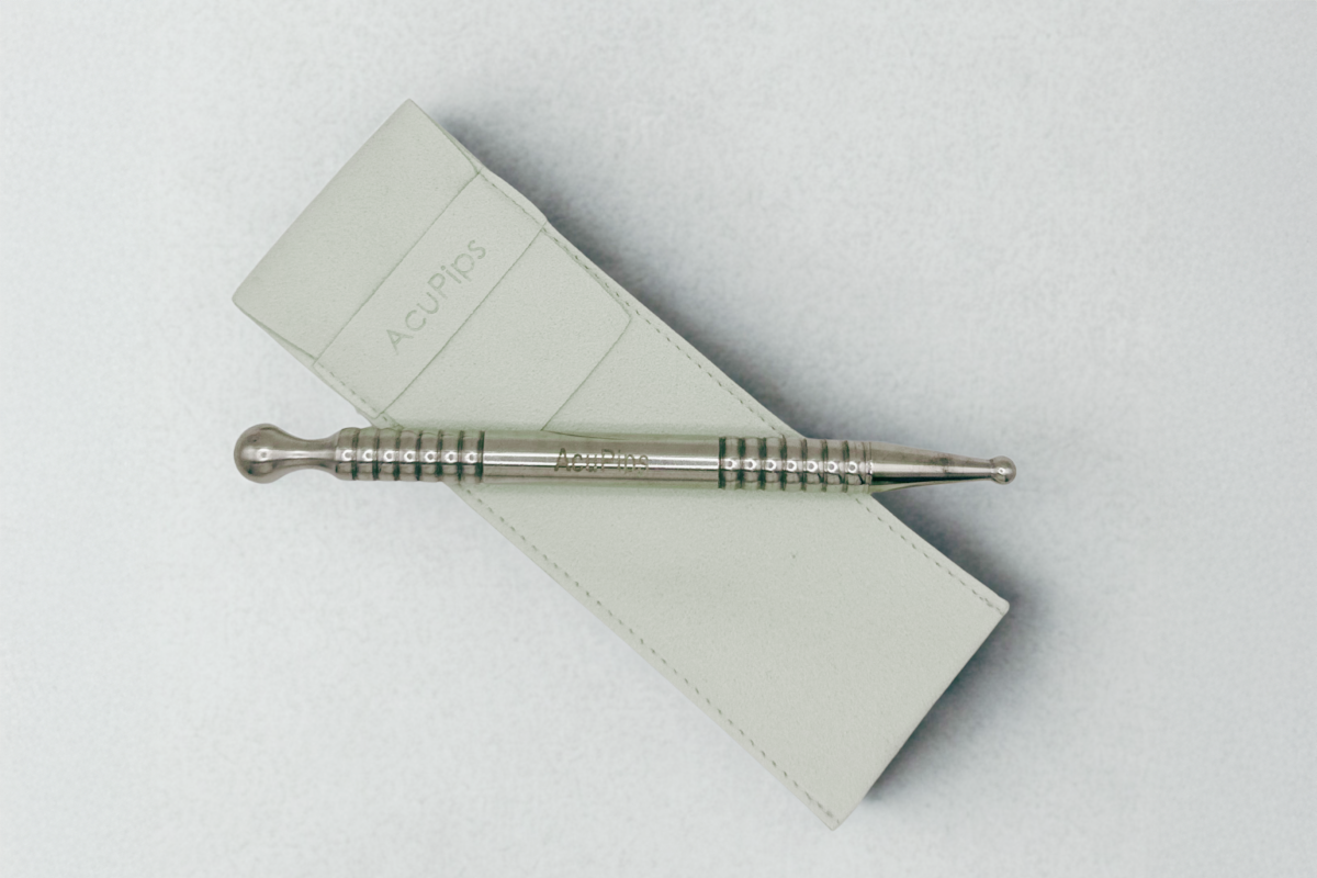 acupen_3_edited.png