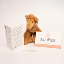 Kids' Stress & Anxiety