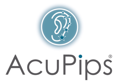 AcuPips