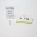 Ear Seeds for Weight Loss