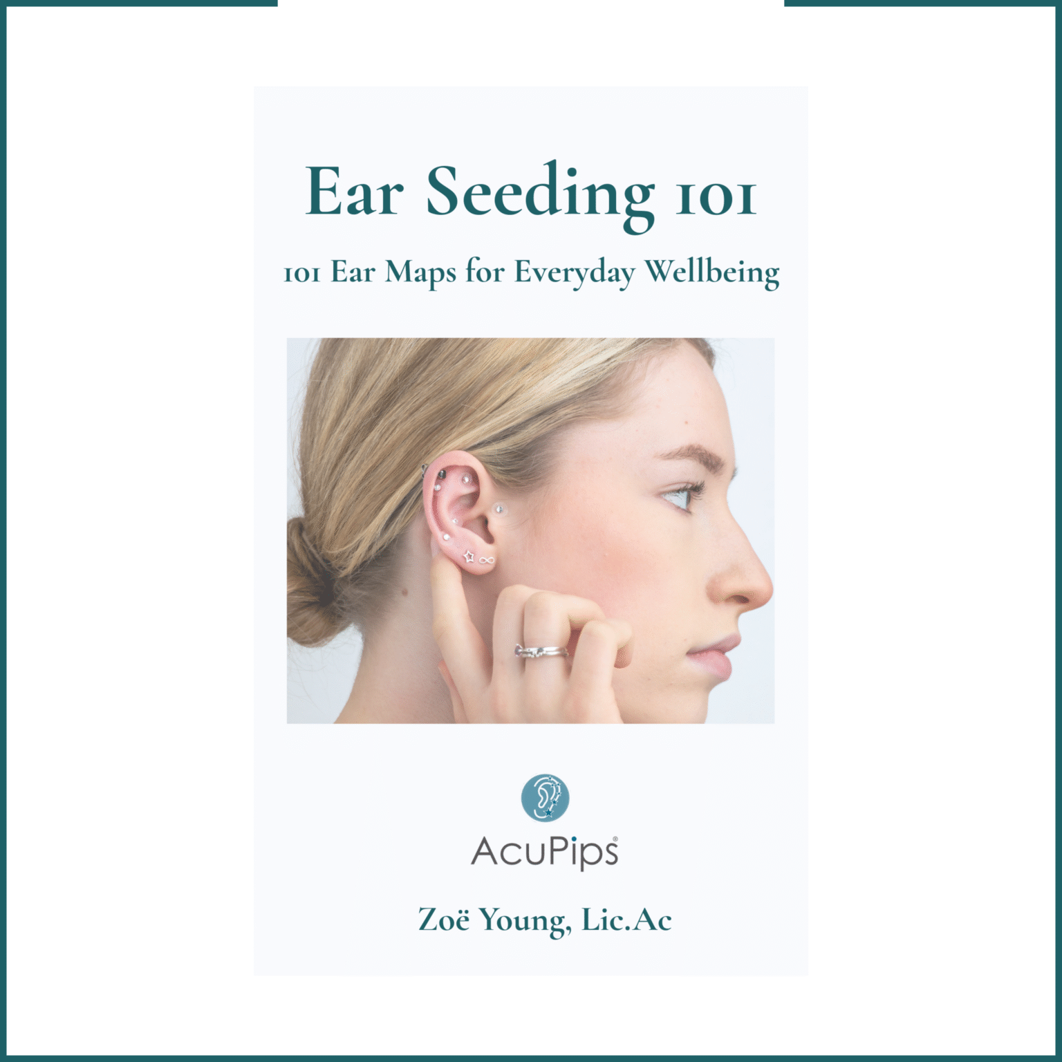 ear_seeding_101.png