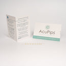 Ear Seeds for Digestion