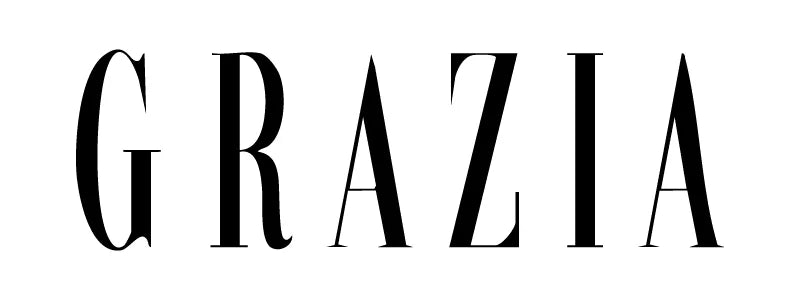grzia.webp