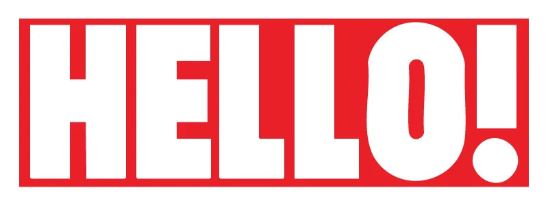 hellp.webp