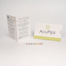 Ear Seeds for Weight Loss