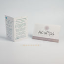 Ear Seeds For Migraines