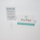 Ear Seeds for Digestion